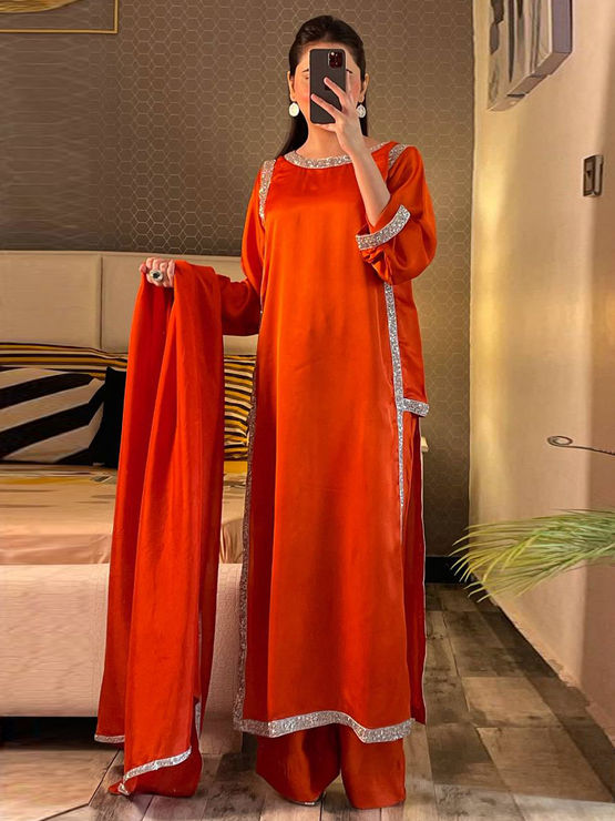 product-image/2052944/1.jpg