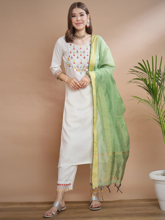 product-image/2052958/1.jpg