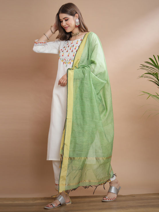 product-image/2052958/2.jpg