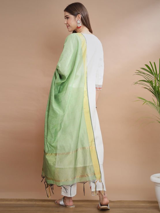product-image/2052958/3.jpg
