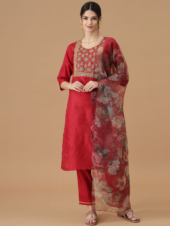 product-image/2052961/1.jpg