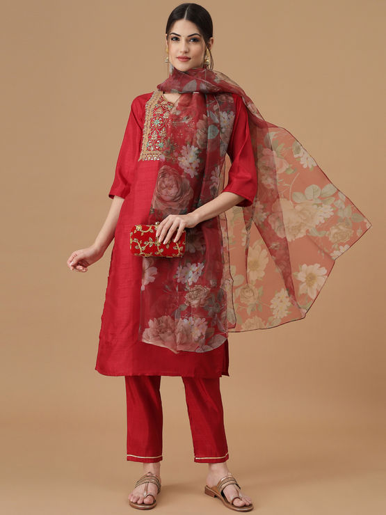 product-image/2052961/2.jpg