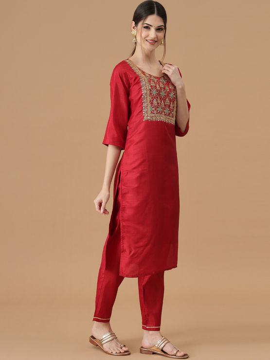 product-image/2052961/3.jpg