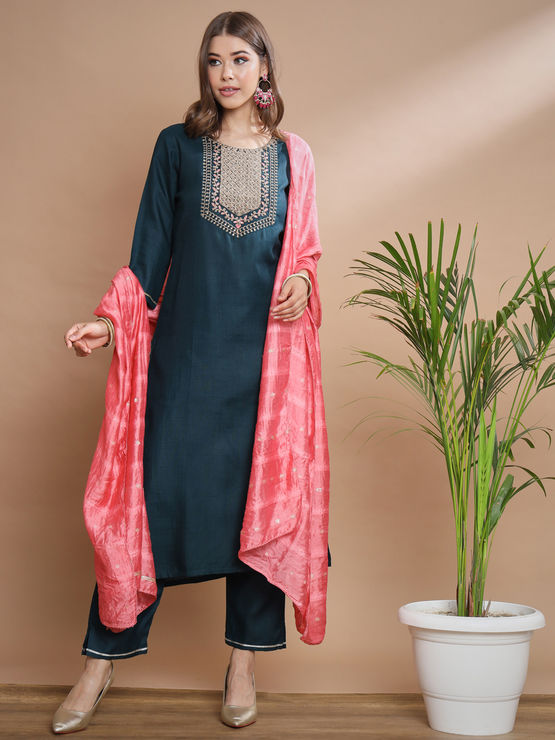 product-image/2052962/1.jpg