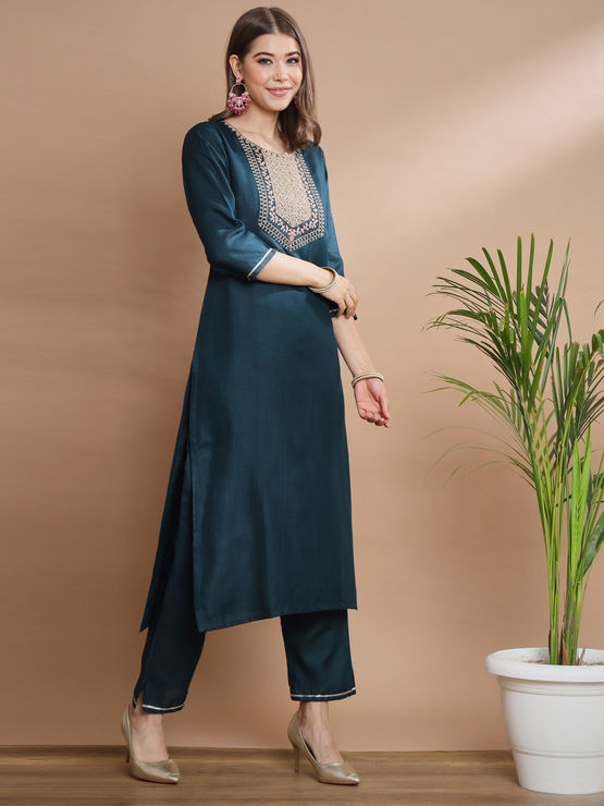 product-image/2052962/2.jpg