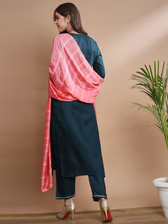 product-image/2052962/3.jpg