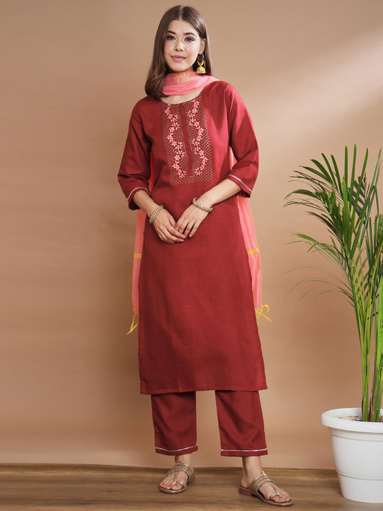 product-image/2052963/1.jpg