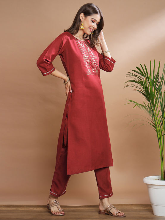 product-image/2052963/2.jpg
