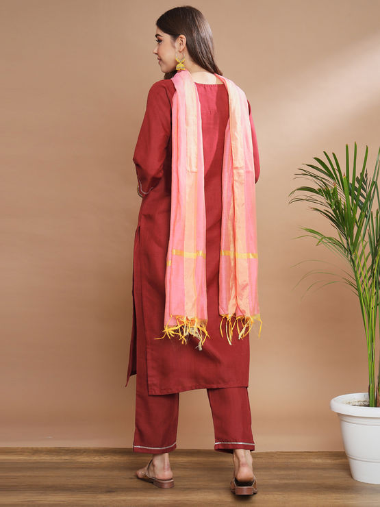 product-image/2052963/3.jpg