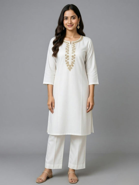 product-image/2052964/1.jpg