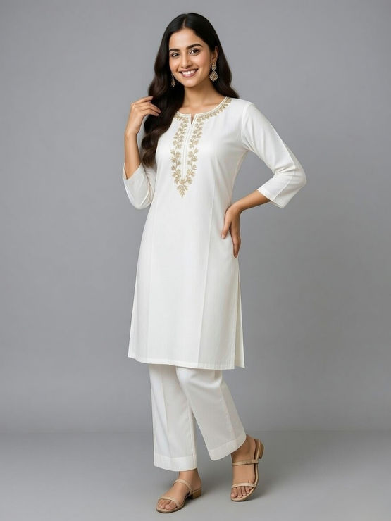 product-image/2052964/2.jpg
