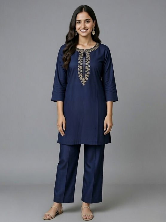 product-image/2052965/1.jpg