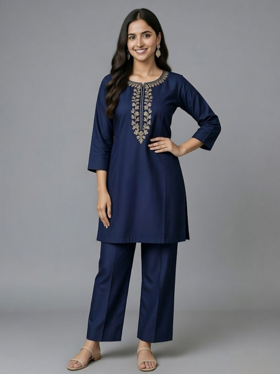 product-image/2052965/2.jpg