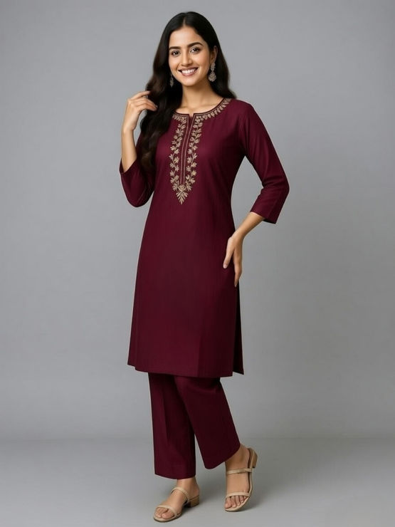 product-image/2052966/2.jpg