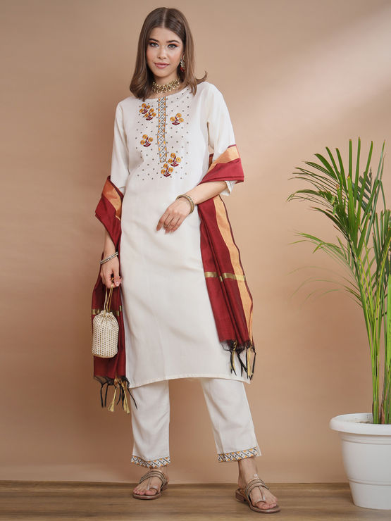 product-image/2052967/1.jpg