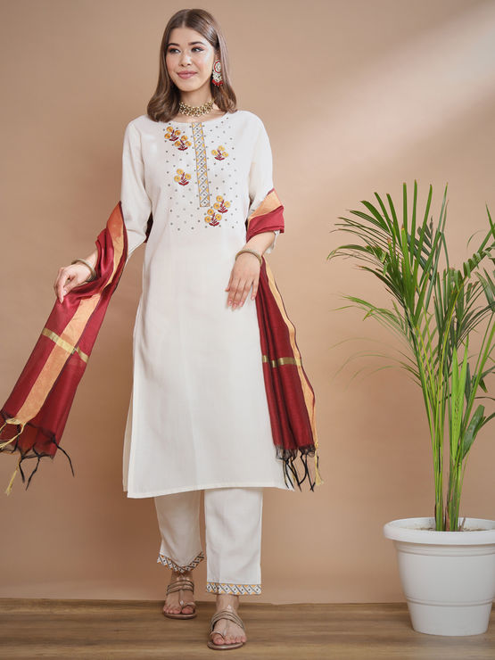 product-image/2052967/2.jpg