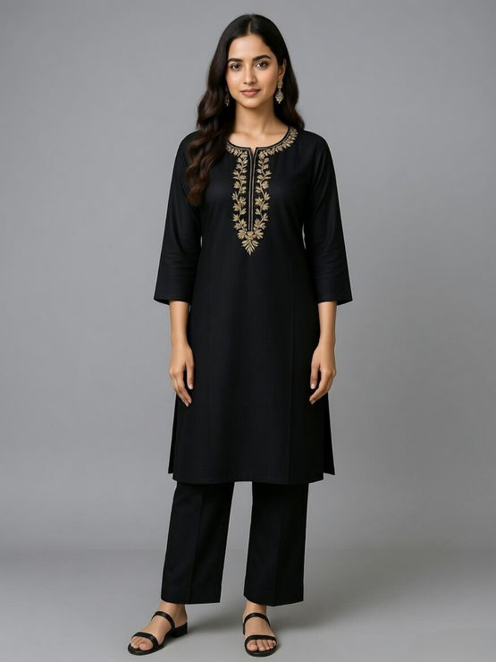 product-image/2052968/1.jpg