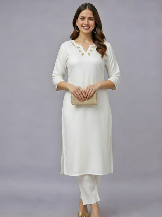 product-image/2052970/1.jpg
