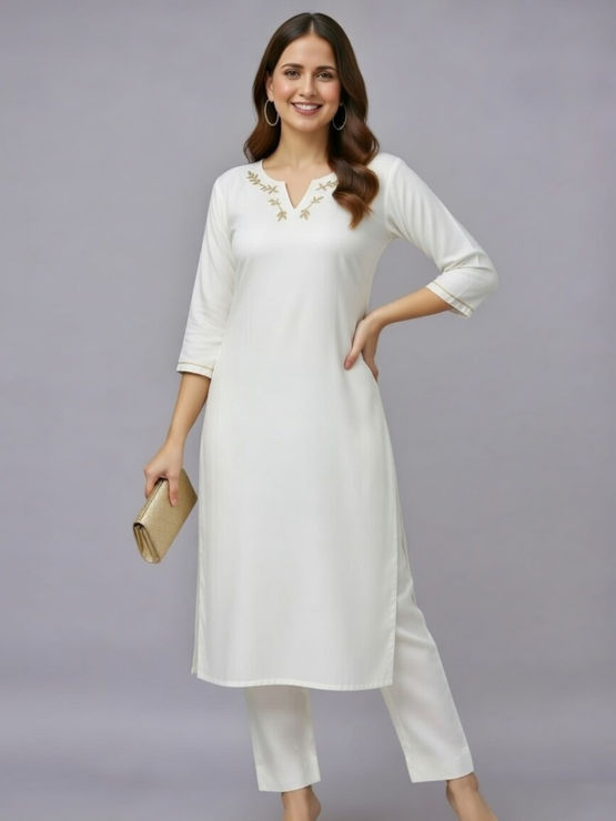 product-image/2052970/2.jpg