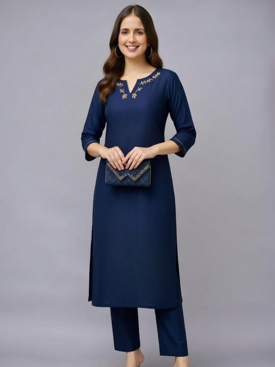 product-image/2052971/1.jpg