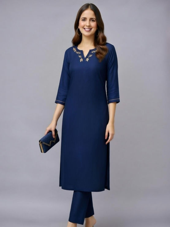 product-image/2052971/2.jpg