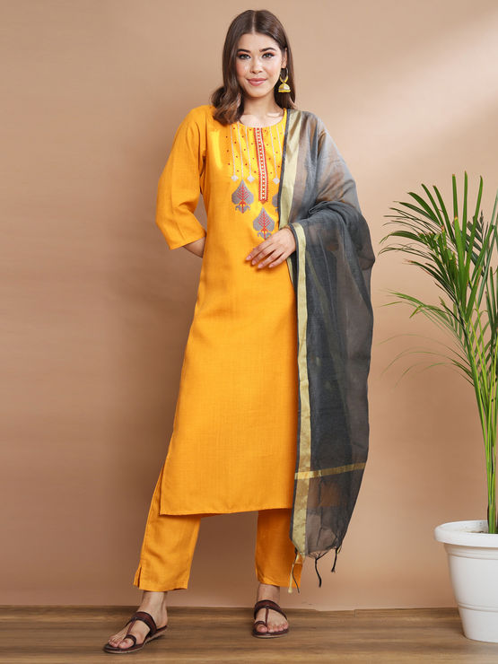 product-image/2052972/1.jpg