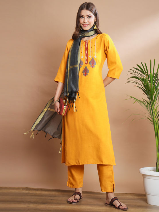 product-image/2052972/2.jpg