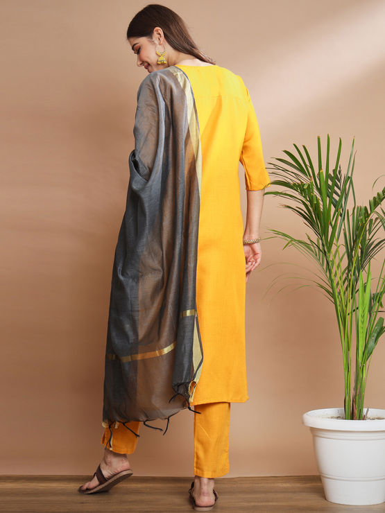 product-image/2052972/3.jpg