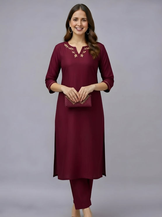 product-image/2052973/1.jpg