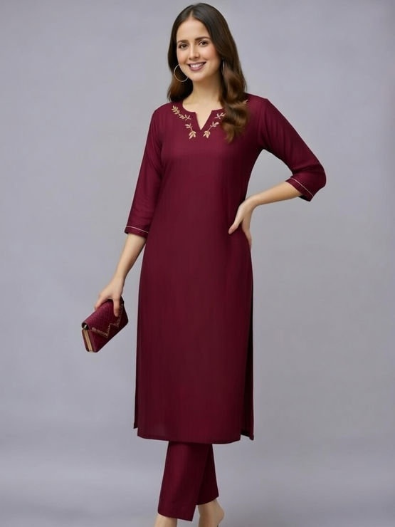 product-image/2052973/2.jpg
