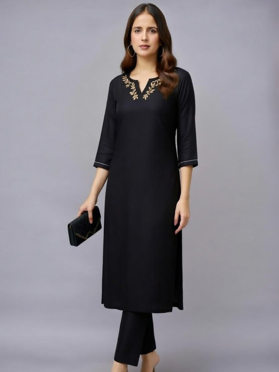 product-image/2052974/1.jpg