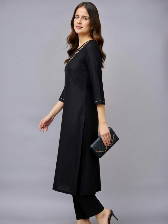 product-image/2052974/2.jpg