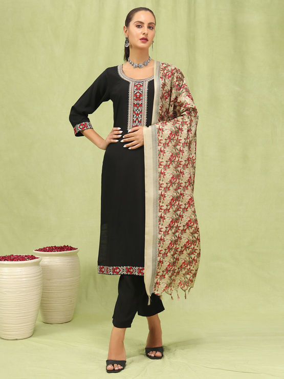 product-image/2052975/1.jpg