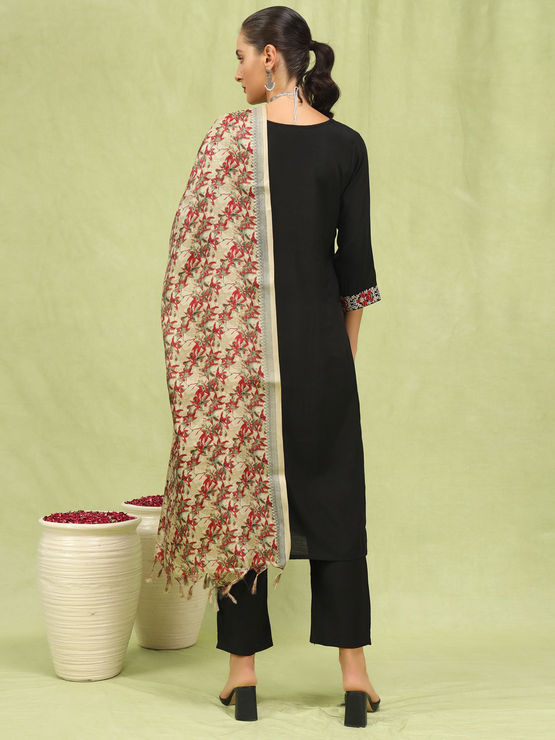 product-image/2052975/2.jpg