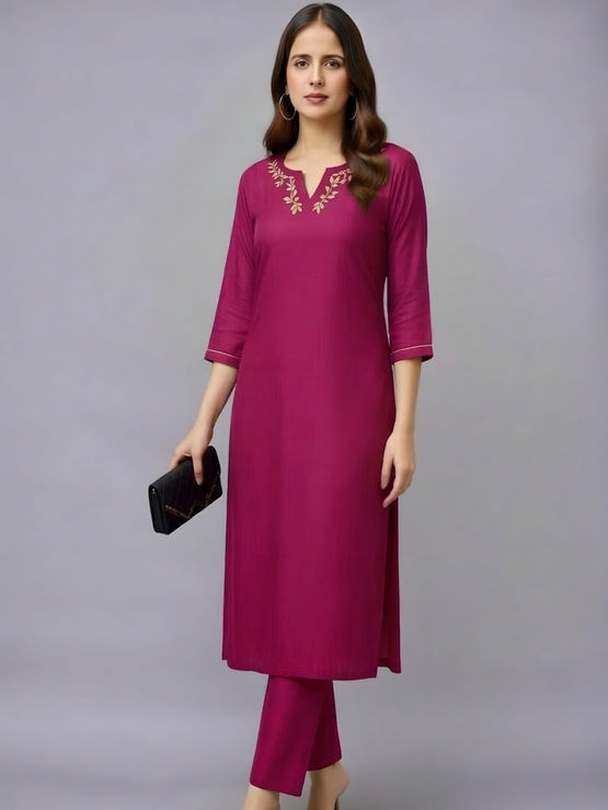 product-image/2052976/1.jpg