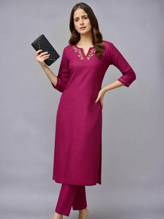 product-image/2052976/2.jpg