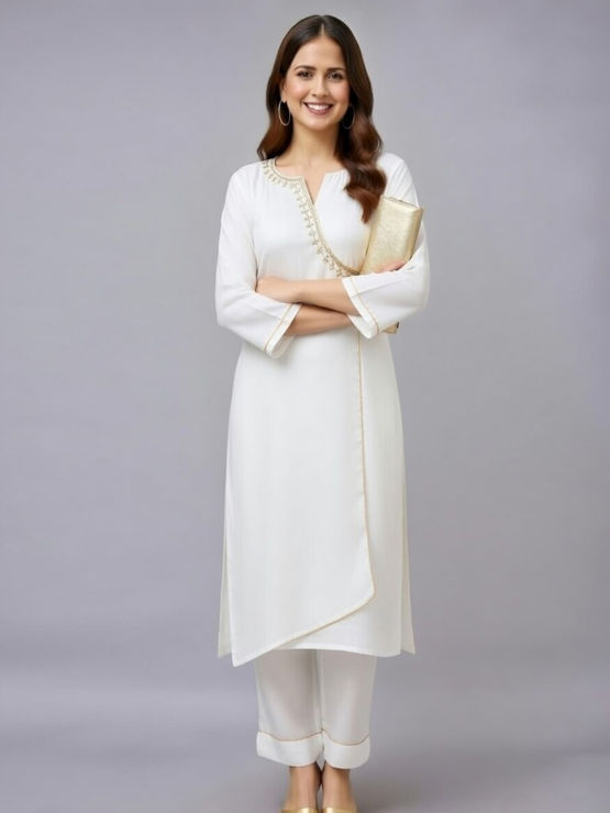 product-image/2052977/1.jpg