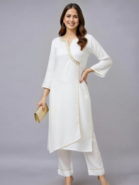 product-image/2052977/2.jpg