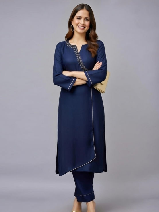 product-image/2052978/1.jpg