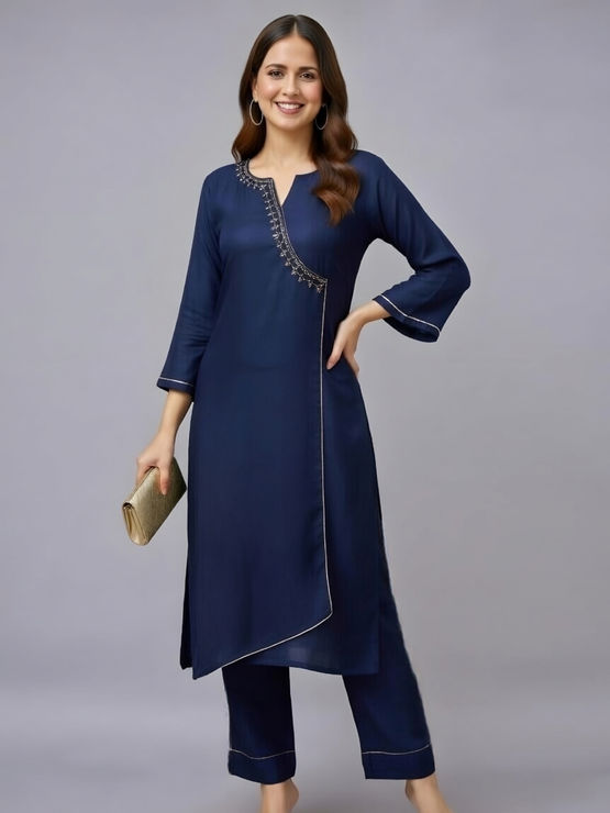 product-image/2052978/2.jpg