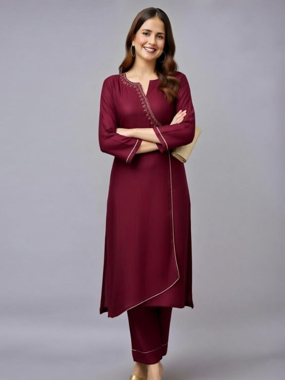 product-image/2052979/1.jpg