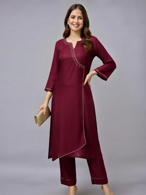 product-image/2052979/2.jpg