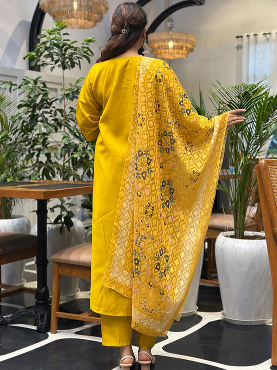 product-image/2052980/4.jpg