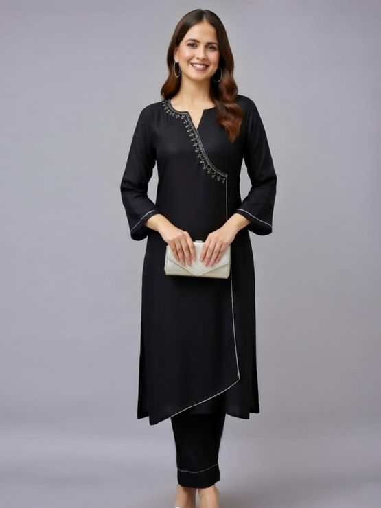 product-image/2052981/1.jpg