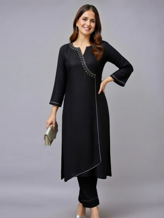 product-image/2052981/2.jpg