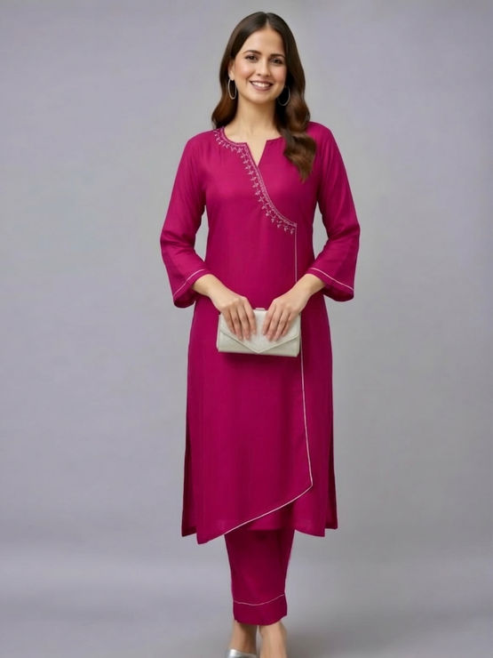 product-image/2052982/1.jpg