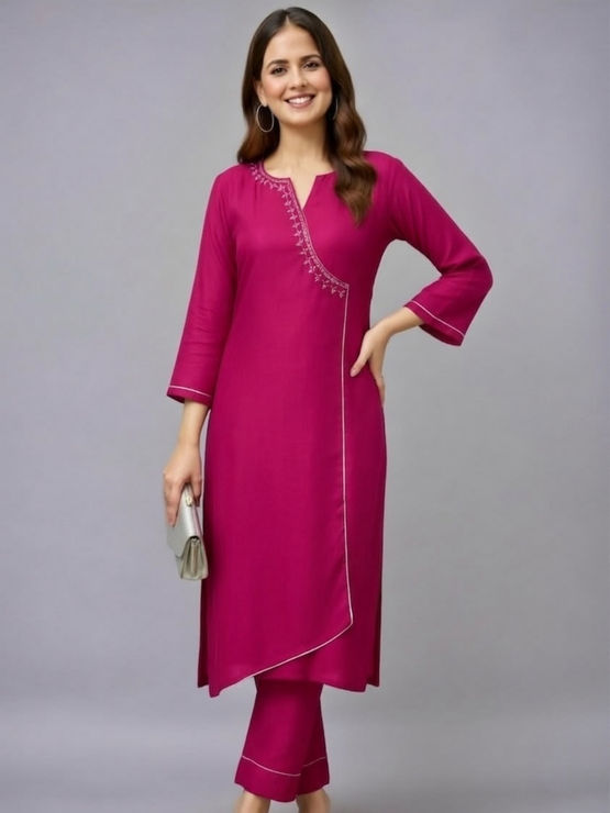 product-image/2052982/2.jpg