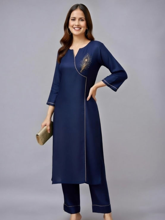 product-image/2052984/2.jpg