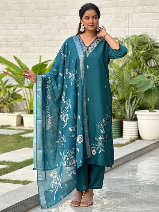 product-image/2052985/2.jpg