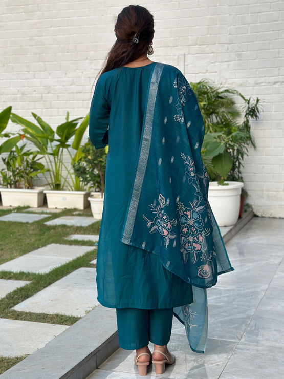 product-image/2052985/3.jpg